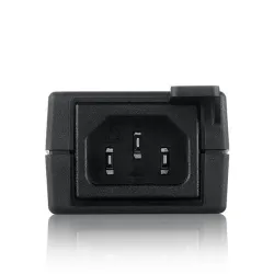 ZYXEL PoE12-30W Multi Gig 1/2.5Gb Single Port 802.3at PoE+ Injector