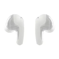 Skullcandy S2IPW-S951 Rail ANC True Wireless Bluetooth aktív zajszűrős szürke fülhallgató
