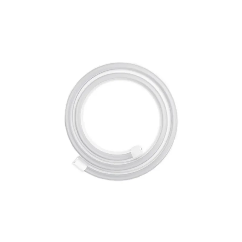 Xiaomi BHR6476GL Smart Lightstrip Pro okos LED szalag hosszabító Xiaomi BHR6476GL Smart Lightstrip Pro okos LED szalag hosszabító