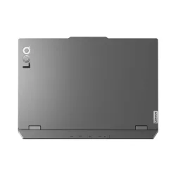 Lenovo LOQ 15IRX9 15,6"FHD/Intel Core i7-13650HX/24GB/1TB/RTX 4060 8GB/szürke laptop