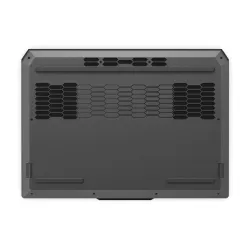 Lenovo LOQ 15IRX9 15,6"FHD/Intel Core i7-13650HX/24GB/1TB/RTX 4060 8GB/szürke laptop