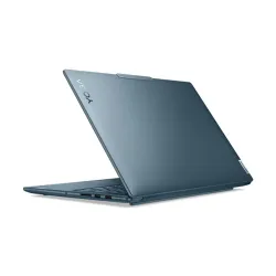 LENOVO Yoga Pro 9 16IMH9, 16.0" 3.2K, Intel Core Ultra 7 155H, 16GB, 1TB SSD, Win11 Home, Tidal Teal