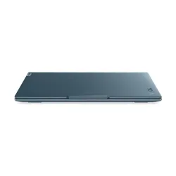 LENOVO Yoga Pro 9 16IMH9, 16.0" 3.2K, Intel Core Ultra 7 155H, 16GB, 1TB SSD, Win11 Home, Tidal Teal