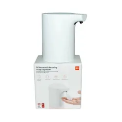 XIAOMI Mi Automatic Foaming Soap Dispenser