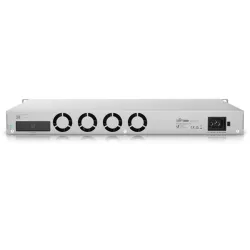 Ubiquiti UniFi L3 Switch, 28x SFP+ port, 4x SFP28 port (1G/10G/25Gbps)