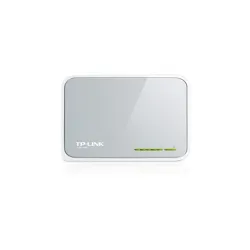 TP-Link TL-SF1005D 5port Switch