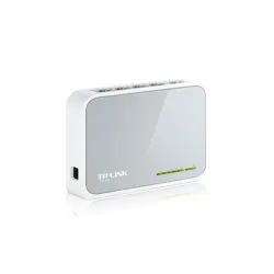 TP-Link TL-SF1005D 5port Switch