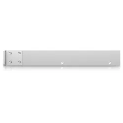 Ubiquiti UniFi L3 Switch, 28x SFP+ port, 4x SFP28 port (1G/10G/25Gbps)