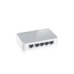 TP-Link TL-SF1005D 5port Switch