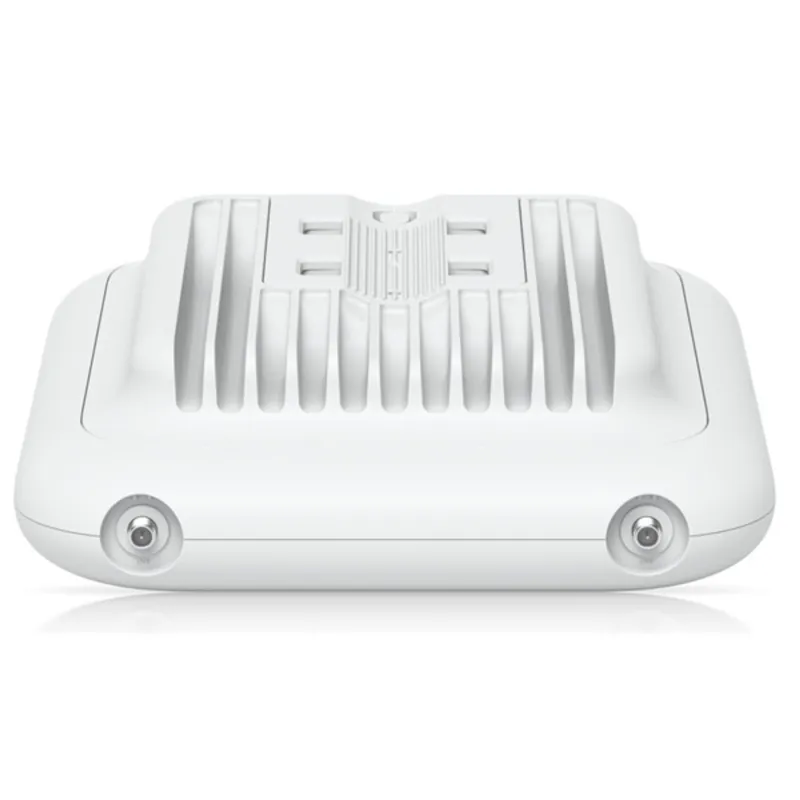 Ubiquiti UniFi U7-Outdoor 802.11be Wi-Fi 7 Dual-band kültéri Access Point Ubiquiti UniFi U7-Outdoor 802.11be Wi-Fi 7 Dual-band kültéri Access Point