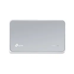 TP-LINK TL-SF1008D  8port Switch