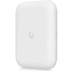 Ubiquiti UniFi U7-Outdoor 802.11be Wi-Fi 7 Dual-band kültéri Access Point