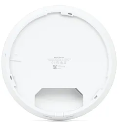Ubiquiti UniFi U7-Pro-Max 802.11be Wi-Fi 7 Tri-band beltéri Access Point