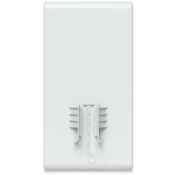 Ubiquiti UniFi U6-Mesh-Pro 802.11ax Wi-Fi 6 Mesh PRO kültéri Access Point