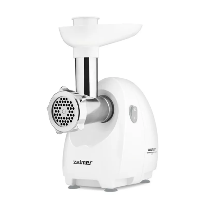 Zelmer ZMM4080B húsdaráló Zelmer ZMM4080B húsdaráló