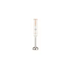 Zelmer ZHB4562I botmixer