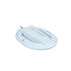 Nacon 2809192 PS5 Slim USB-A portos függőleges állvány