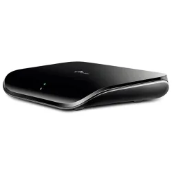 TP-LINK TL-SG1005D Desktop Gigabit 5x10/100/1000Mbps Switch
