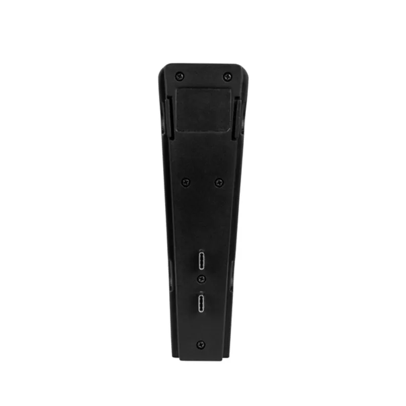 Nacon 2809193 PS5 Slim kontrollertöltő HUB Nacon 2809193 PS5 Slim kontrollertöltő HUB