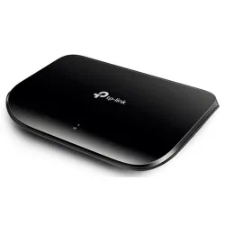 TP-LINK TL-SG1005D Desktop Gigabit 5x10/100/1000Mbps Switch
