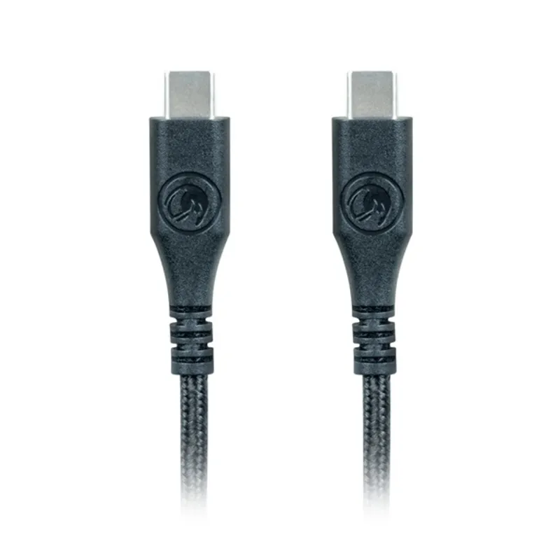 Nacon 2809195 PS5 USB-C kábel Nacon 2809195 PS5 USB-C kábel