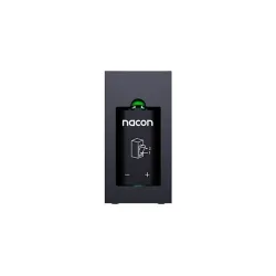 Nacon 2809196 Xbox dupla akkumulátortöltő