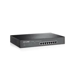 NET TP-LINK TL-SG1008 8Port Gigabit Switch metal