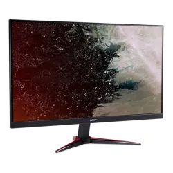 Acer 23,8" Nitro VG240YS3bmiipx IPS LED