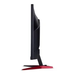 Acer 23,8" Nitro VG240YS3bmiipx IPS LED