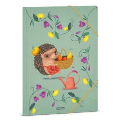 Ars Una Apple Pie 24 (5349) A4 gumis mappa