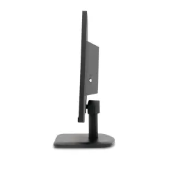 Acer EK251QEbi 24.5" IPS LED monitor fekete 100Hz FreeSync