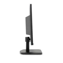 Acer EK251QEbi 24.5" IPS LED monitor fekete 100Hz FreeSync