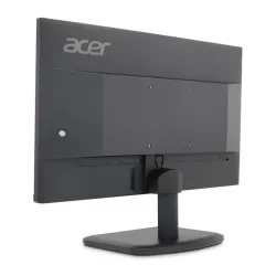 Acer EK251QEbi 24.5" IPS LED monitor fekete 100Hz FreeSync