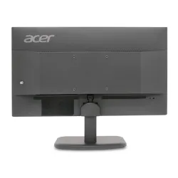 Acer EK251QEbi 24.5" IPS LED monitor fekete 100Hz FreeSync