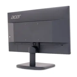 Acer EK251QEbi 24.5" IPS LED monitor fekete 100Hz FreeSync