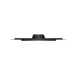 LG 83" OLED83C41LA 4K UHD Smart OLED evo TV