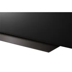 LG 83" OLED83C41LA 4K UHD Smart OLED evo TV