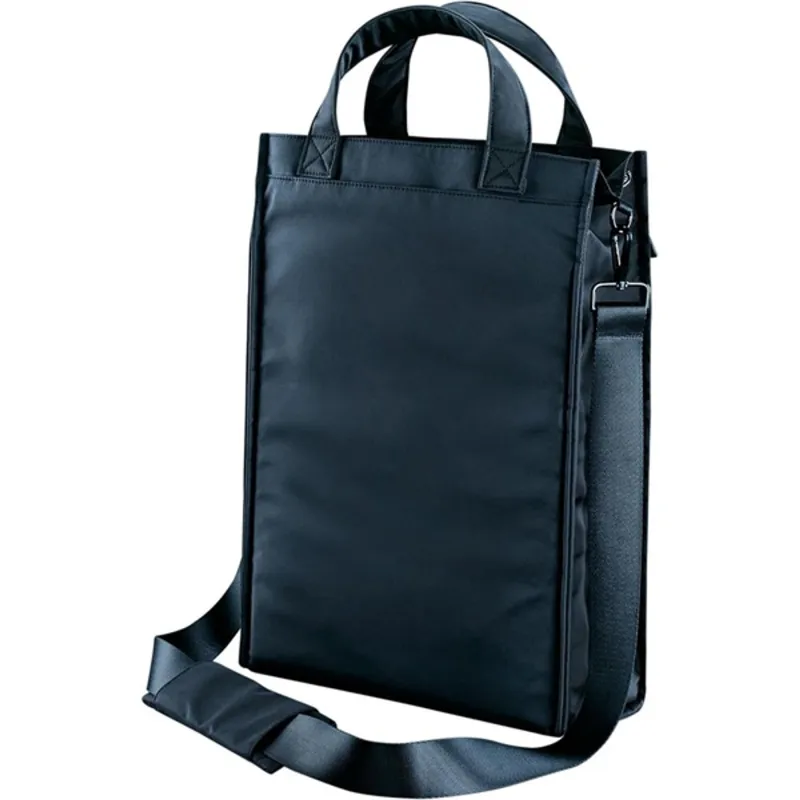 Razer "Xanthus Tote" fekete gamer táska Razer "Xanthus Tote" fekete gamer táska