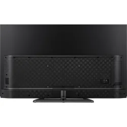 Hisense 65" 65A85K 4K UHD Smart OLED TV