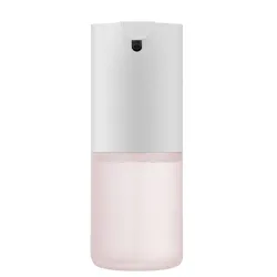 XIAOMI Mi Automatic Foaming Soap Dispenser