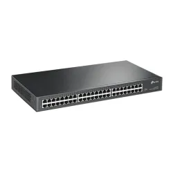 TP-LINK Switch 48x1000Mbps, TL-SG1048