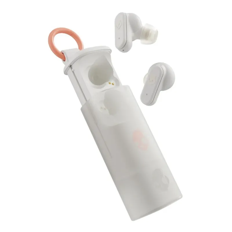 Skullcandy S2DTW-S951 Dime Evo True Wireless Bluetooth szürke fülhallgató Skullcandy S2DTW-S951 Dime Evo True Wireless Bluetooth szürke fülhallgató