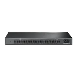 TP-LINK Switch 48x1000Mbps, TL-SG1048