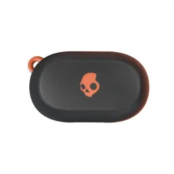 Skullcandy S2SAW-S749 Sesh ANC Active True Wireless Bluetooth fekete sport fülhallgató