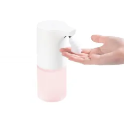 XIAOMI Mi Automatic Foaming Soap Dispenser