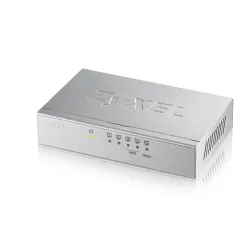 Zyxel GS-105Bv3 switch
