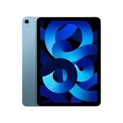 Apple iPad Air 5 64GB Wifi kék (MM9E3HC/A)