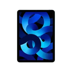 Apple iPad Air 5 64GB Wifi kék (MM9E3HC/A)