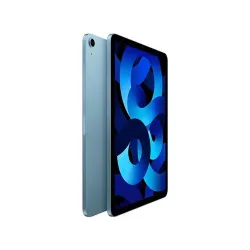Apple iPad Air 5 64GB Wifi kék (MM9E3HC/A)