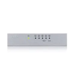 Zyxel GS-105Bv3 switch